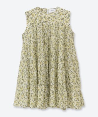 ＜Merlette (Women)＞Ｌａｎａｉ　４３１０３００１８５