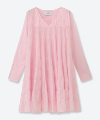 ＜Merlette (Women)＞Ｓｏｌｉｓ　４３１０３００１８９