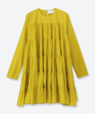 ＜Merlette (Women)＞Ｓｏｌｉｍａｎ　４３１０３００１９１