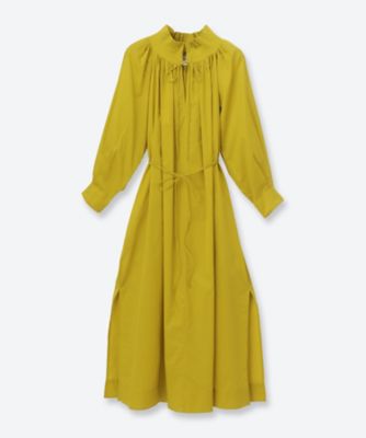 ＜Merlette (Women)＞Ｓｈｏｒｅ　４３１０３００１９４