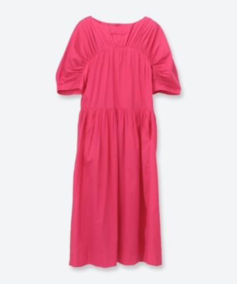 ＜Merlette (Women)＞Ｋａｓｈｍｉｒ　４３１０３００１９８