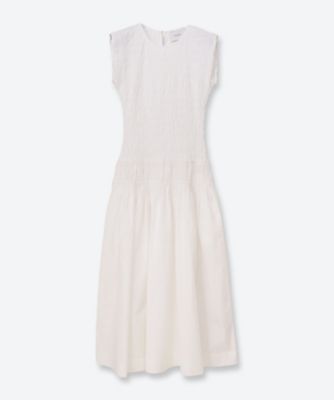 ＜Merlette (Women)＞Ｍｅｇｈｎａ　４３１０３００２００