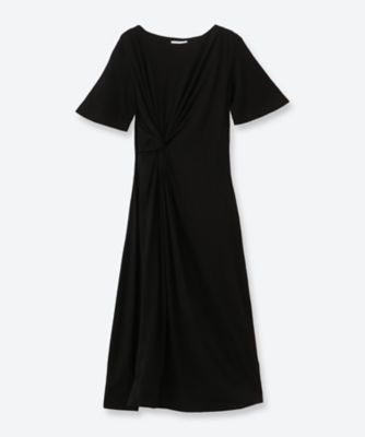 ＜Merlette (Women)＞Ｓｕｒａｉｙａ　４３１０３００２０１