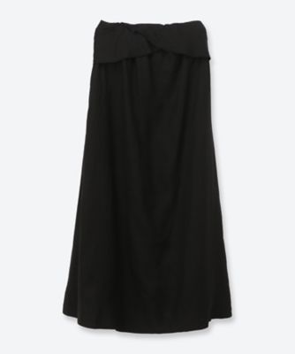 ＜Merlette (Women)＞Ｍｏｇｒａ　４３１０３００２０２