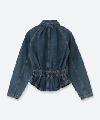 Rhea 6S／4310400147 | Merlette (Women)/マーレット