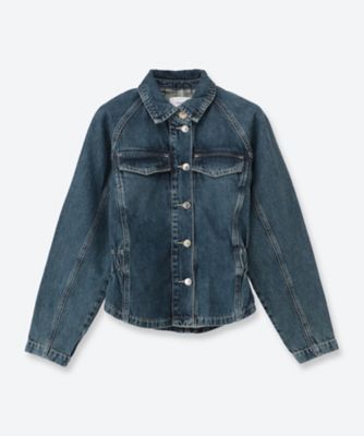 ＜Merlette (Women)＞Ｒｈｅａ　４３１０４００１４７