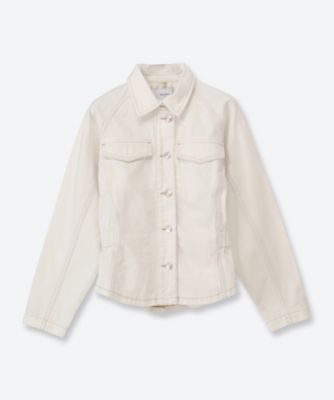 ＜Merlette (Women)＞Ｒｈｅａ　４３１０４００１４８