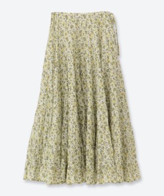 ＜Merlette (Women)＞Ｃｈａｎｄｎｉ　４３１０５００１６９