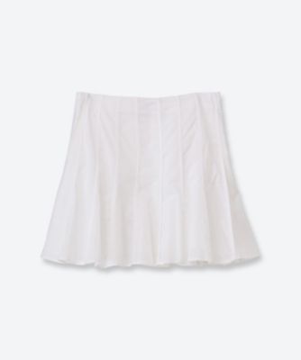 ＜Merlette (Women)＞Ｓｉｔａｒｏｎ　４３１０５００１７２