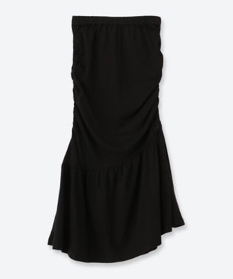 ＜Merlette (Women)＞Ｎｏｏｒ　４３１０５００１７５