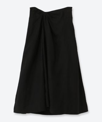 ＜Merlette (Women)＞Ｍｅｈａｒ　４３１０５００１７６