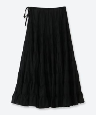 Chandni 6S／4310500179 | Merlette (Women