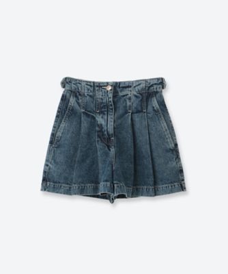 ＜Merlette (Women)＞Ｋａｙ　４３１０６００５１９