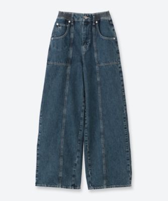 ＜Merlette (Women)＞Ｔｕｌｓｉ　４３１０６００５２０