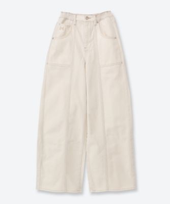 ＜Merlette (Women)＞Ｔｕｌｓｉ　４３１０６００５２２