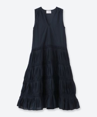 ＜Merlette (Women)＞Ｗａｌｌｉｓ　４３１０３００１９３