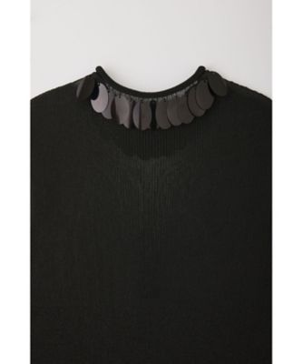 PORTRAIT LUCENT ENCHANT SLEEVELESS