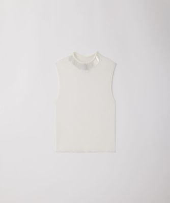 PORTRAIT LUCENT ENCHANT SLEEVELESS
