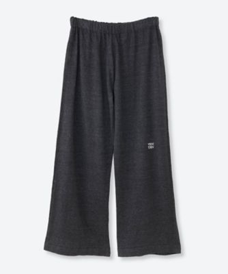 YANYAN (Women)のパンツ | レディース | 三越伊勢丹オンラインストア