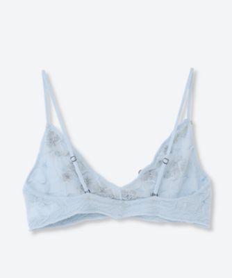 トップス YYW26―0101 | YANYAN (Women)/ヤンヤン | 三越
