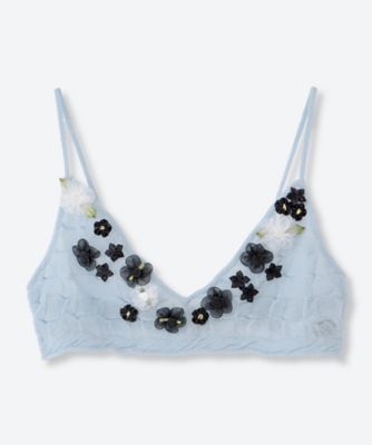 トップス YYW26―0101 | YANYAN (Women)/ヤンヤン | 三越