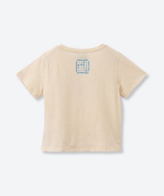 y'sカットソー カットソー YYWT26―0941 | YANYAN (Women)/ヤンヤン | 三越