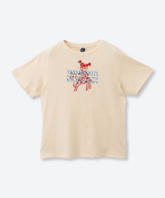 ＜YANYAN (Women)＞カットソー　ＹＹＷＴ２６―１０９１