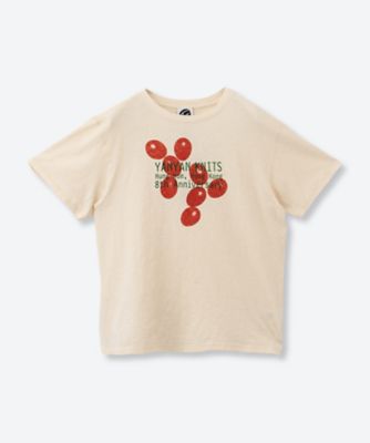 ＜YANYAN (Women)＞カットソー　ＹＹＷＴ２６―１１０１