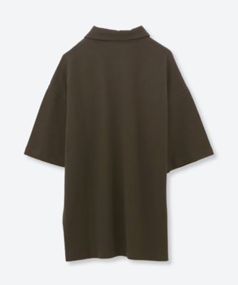 POLO SONIA26SS／JRSS26060804 | sonia