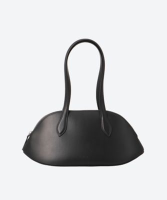 ＜AESTHER EKME (Women)＞ハンドバッグ　０３ＳＳ２６ＣＯＳ１００