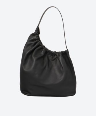 ＜AESTHER EKME (Women)＞ハンドバッグ　０３ＳＳ２６ＤＥＣ１００