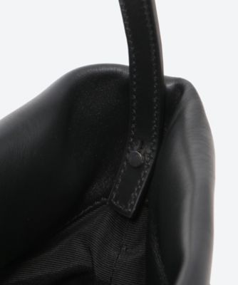 ショルダーバッグ 03SS26NIN100 | AESTHER EKME (Women