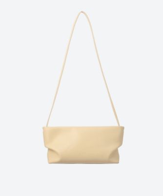 o*s様 AESTHER EKME バッグ ショルダーバッグ 03SS26NIN100 | AESTHER EKME (Women