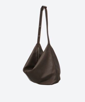 ショルダーバッグ 03SS26HAE100 | AESTHER EKME (Women 
