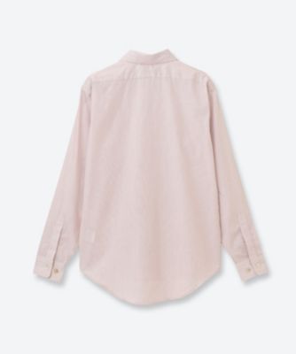 ブラウス　ＳＴ　６Ｓ／ＳＳ２６ＳＴ１０２