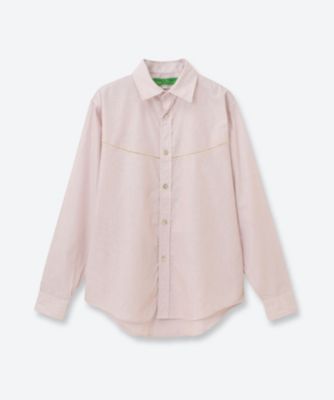 SMALL TALK STUDIO (Women)/スモールトークスタジオ ブラウス　ＳＴ　６Ｓ／ＳＳ２６ＳＴ１０２