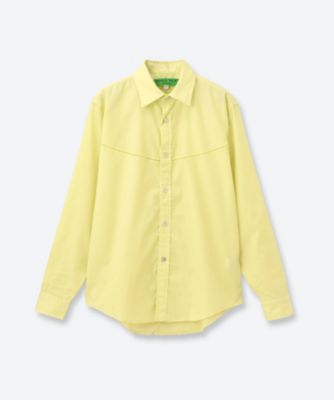 ブラウス　ＳＴ　６Ｓ／ＳＳ２６ＳＴ１０２