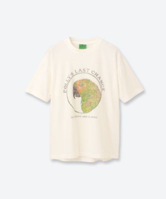 SMALL TALK STUDIO (Women)/スモールトークスタジオ カットソー　ＳＴ　６Ｓ／ＳＳ２５ＳＴ５００Ｂ
