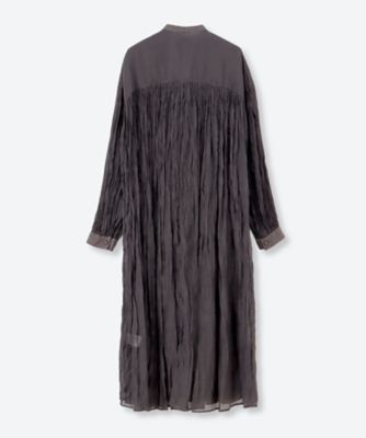 ドレス 6F／PH016C―42 | Pheeta (Women)/フィータ | 三越