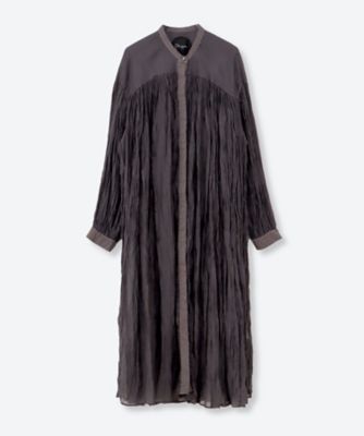 ドレス 6F／PH016C―42 | Pheeta (Women)/フィータ | 三越