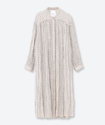 ドレス 6F／PH016C―42C | Pheeta (Women)/フィータ | 三越