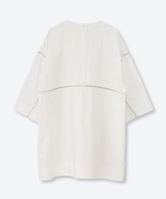 新品　Pheeta/フィータ　CAMI 新品 Pheeta/フィータ CAMI カットソー 6F／PH016C―5 | Pheeta (Women