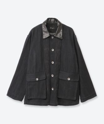 ジャケット 6F／PH016CMen―JK1D | Pheeta (Women