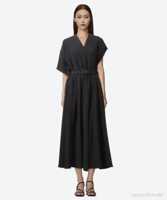 AKIRANAKA (Women) / アキラナカ TOP | ファッション・服 | 三越伊勢丹