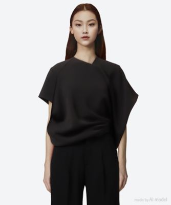 AKIRANAKA (Women)のトップス | レディース | 三越伊勢丹オンライン