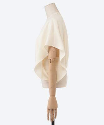 Vladena pullover IV 6F／AP2617―IV
