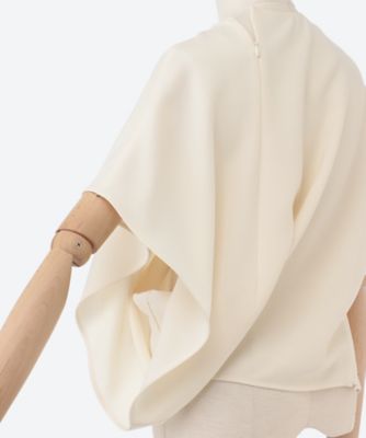 Vladena pullover IV 6F／AP2617―IV