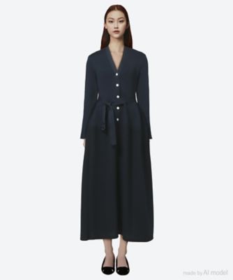 AKIRANAKA (Women) / アキラナカ TOP | ファッション・服 | 三越伊勢丹