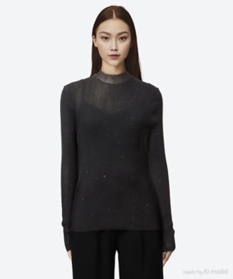 AKIRANAKA (Women)のトップス | レディース | 三越伊勢丹オンライン