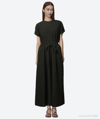 AKIRANAKA (Women)のワンピース | レディース | 三越伊勢丹オンライン